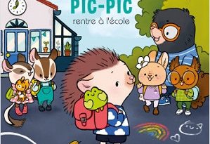 pic-pic-rentre-à-l-école-Langue-au-chat
