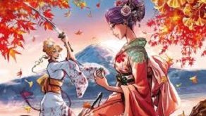 princesse-sara-t14-toutes-les-aurores-du-monde-Soleil