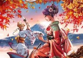 princesse-sara-t14-toutes-les-aurores-du-monde-Soleil