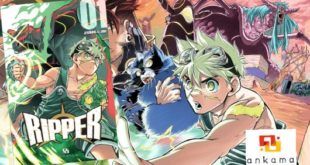 ripper-header.jpg