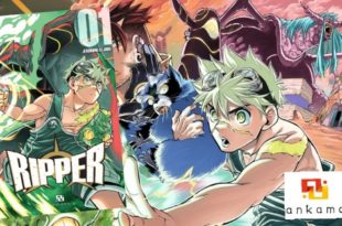 ripper-header.jpg
