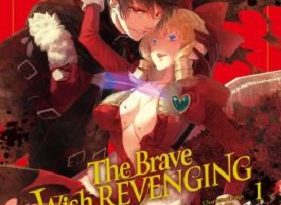 the-brave-wish-revenging-t1-delcourt-tonkam
