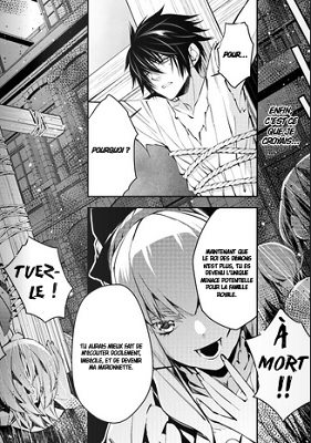 the-brave-wish-revenging-t1-delcourt-tonkam-extrait the-brave-wish-revenging-t1-delcourt-tonkam-extrait