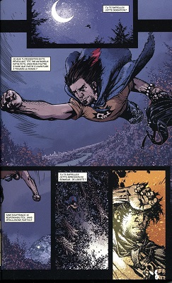 the-cape-Fallen-Hi-Comics-extrait the-cape-Fallen-Hi-Comics-extrait