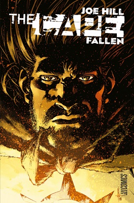 the-cape-Fallen-Hi-Comics