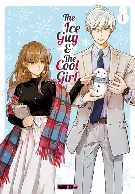 the-ice-guy-and-the-cool-girl-t1-life-mangetsu