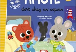 timoté-dort-chez-un-copain-Grund
