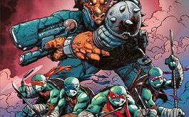 tortues-ninja-t17-lignes-de-front-Hi-comics