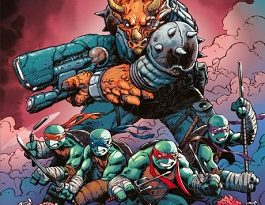 tortues-ninja-t17-lignes-de-front-Hi-comics