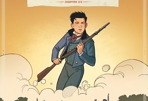un-capitaine-de-quinze-ans-chapitre2-vents-ouest