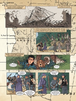 un-capitaine-de-quinze-ans-chapitre2-vents-ouest-extrait un-capitaine-de-quinze-ans-chapitre2-vents-ouest-extrait