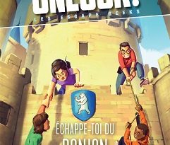 unlock-echappe-toi-du-donjon-Rageot