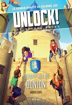 unlock-echappe-toi-du-donjon-Rageot unlock-echappe-toi-du-donjon-Rageot