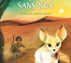 19-jours-sans-Noa-neuf-ecole-des-loisirs