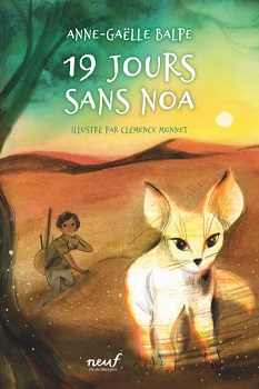 19-jours-sans-Noa-neuf-ecole-des-loisirs 19-jours-sans-Noa-neuf-ecole-des-loisirs