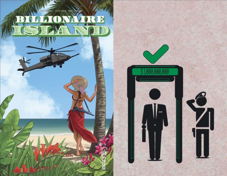 Billionaire_island_cover.jpg
