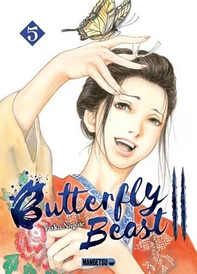 Butterfly-beastII-t5-mangetsu