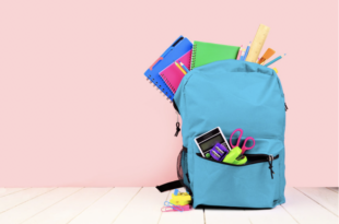Cartable
