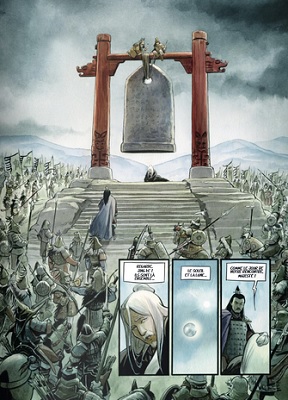 Futurs-Liu-Cixin-t5-la-perfection-du-cercle-Delcourt-extrait Futurs-Liu-Cixin-t5-la-perfection-du-cercle-Delcourt-extrait