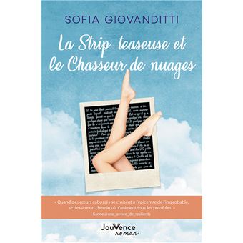 Dix questions, dix rendez-vous, deux destins qui s’entrecroisent pour se comprendre et se reconnaître.