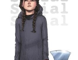 Serial-comics-delcourt