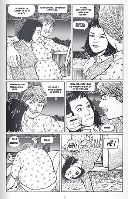 Serial-comics-delcourt-extrait Serial-comics-delcourt-extrait