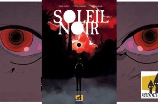 Soleil_noir_header.jpg