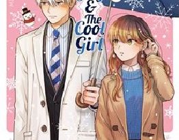 The-Ice-Guy-The-Cool-Girl-T2-Mangetsu