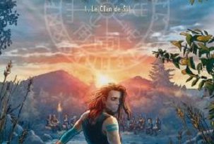 Vegvisir-t1-Clan-de-Sif-Delcourt