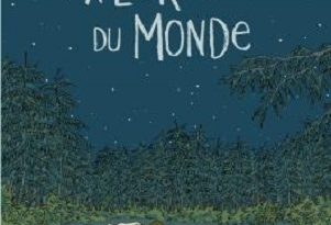 a-l-oree-du-monde-Delcourt