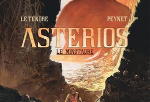 asterios-le-minotaure-Dargaud