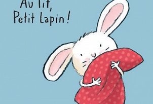 au-lit-petit-lapin-ecole-des-loisirs-reedition