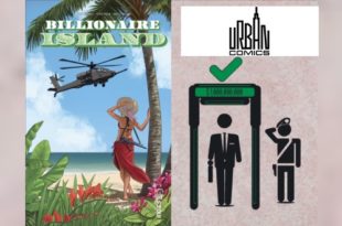 billionaire-header.jpg