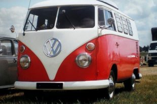 combi-volkswagen