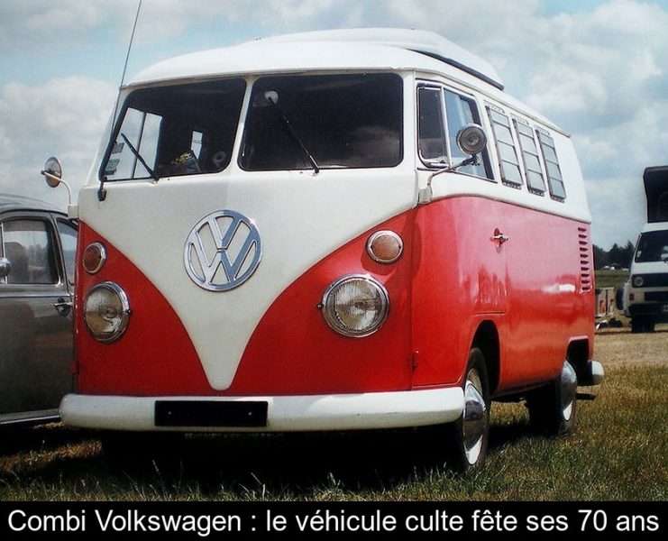combi-volkswagen