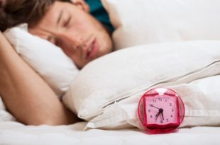 conseils_pour_bien_dormir