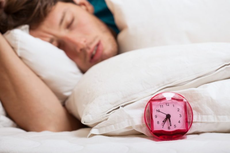 conseils_pour_bien_dormir