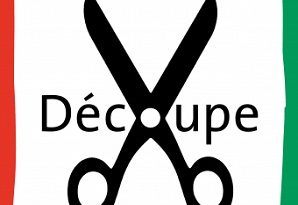 decoupe-album-pastel-ecole-des-loisirs