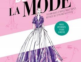 dessiner-la-mode-dessain-tolra