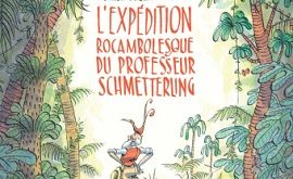 expedition-rocambolesque-du-professeur-Schmetterling-Kaleisodcope