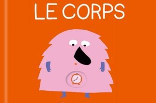 l-imagier-qui-tourne-pas-rond-le-corps-Sarbacane