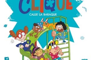 la-clique-casse-la-baraque-T2-Glenat