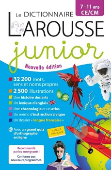 le-dictionnaire-Larousse-Junior2022