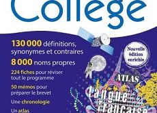 le-dictionnaire-Larousse-du-college