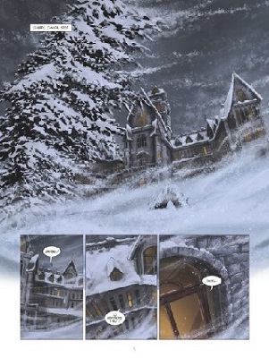 le-manoir-sheridan-t2-retour-aux-enfers-vents-d-ouest-extrait le-manoir-sheridan-t2-retour-aux-enfers-vents-d-ouest-extrait