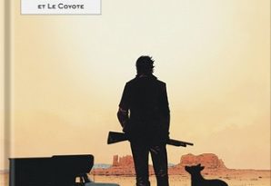 le-serpent-et-le-coyote-le-lombard