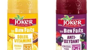 les-bien-faits-joker-jus-fruits-soleil-vitaminé-antioxydant