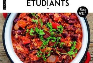 les-meilleures-recettes-petits-plats-étudiants-Larousse
