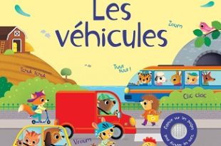 les-véhicules-mon-livre-sonore-à-toucher-Usborne