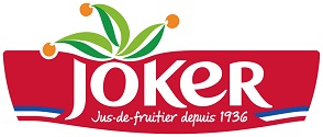 logo-joker-jus-de-fruitier